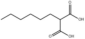 HexylMalonicAcid|2-己基丙二酸