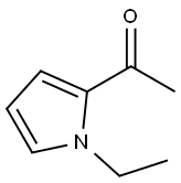 2-アセチル-1-エチルピロール