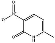 6-Hydroxy-5-nitro-2-picoline price.