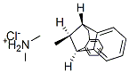 , 39749-51-4, 结构式