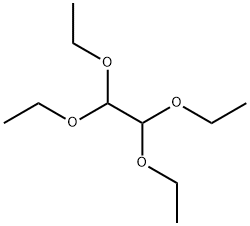 1,1,2,2-tetraethoxyethane