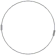 39750-99-7 1,15-Cyclotriacontadiyne