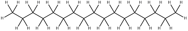 N-HEPTADECANE-D36