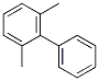 3976-34-9 2,6-DIMETHYLBIPHENYL