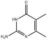 2-アミノ-5,6-ジメチルピリミジン-4(1H)-オン price.