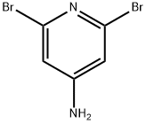 39771-34-1 Structure