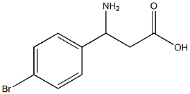 39773-47-2 Structure