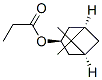 39776-79-9 [1S-(1alpha,2beta,3beta,5alpha)]-2,6,6-trimethylbicyclo[3.1.1]hept-3-yl acetate