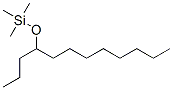 39789-28-1 4-Trimethylsilyloxydodecane