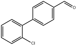 4-(2-CHLOROPHENYL)BENZALDEHYDE