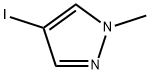 4-요오도-1-메틸-1H-피라졸