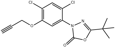 OXADIARGYL  PESTANAL