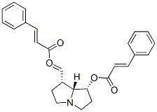 39818-16-1