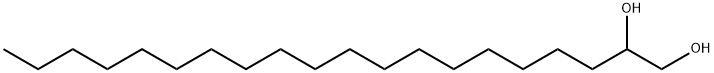 花生甘醇,39825-93-9,结构式