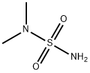 N,N-Dimethylsulfamide price.