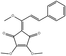 3984-73-4 结构式