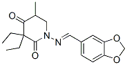 , 39844-61-6, 结构式