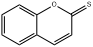 2H-1-Benzopyran-2-thione|2H-色烯-2-硫酮