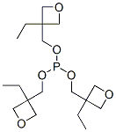 39865-35-5 三(3-环氧丙烷甲醇-3-乙基)亚磷酸酯