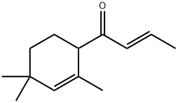 ISODAMASCONE