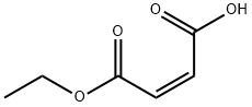 3990-03-2 マレイン酸水素エチル