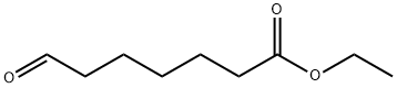 ethyl 7-oxoheptanoate