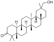 29-Hydroxyfriedelane-3-one|29-羟基无羁萜-3-酮