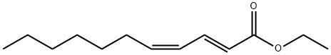 에틸(2E,4Z)-운데카-2,4-디에노에이트