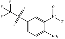 400-23-7 Structure