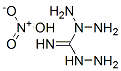 4000-16-2 triaminoguanidine mononitrate