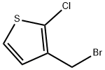 2-Chloro-3-bromomethylthiophene