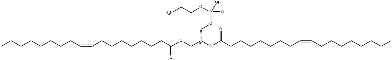 1,2-Dioleoyl-sn-glycero-3-phosphoethanolamine price.
