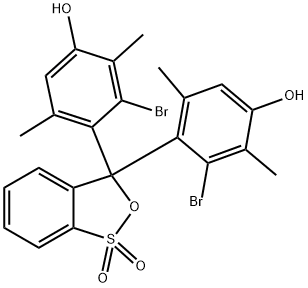 Bromoxylenol Blue price.