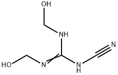 N-cyano-N