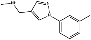 CHEMBRDG-BB 4003929|