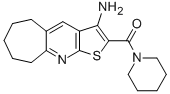 SALOR-INT L225355-1EA 化学構造式