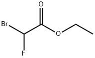 Ethyl bromofluoroacetate