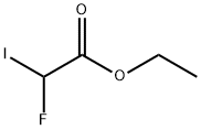 401-58-1 フルオロヨード酢酸エチル