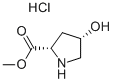 H-CIS-HYP-OME HCL