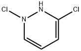 401564-64-5 Pyridazine, 1,3-dichloro-1,2-dihydro- (9CI)