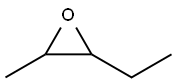 2,3-Epoxypentane|2-乙基-3-甲基环氧乙烷