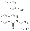 SALOR-INT L497924-1EA 化学構造式