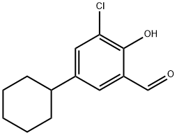 LABOTEST-BB LT00233181 Struktur