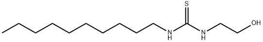 SALOR-INT L497835-1EA Struktur