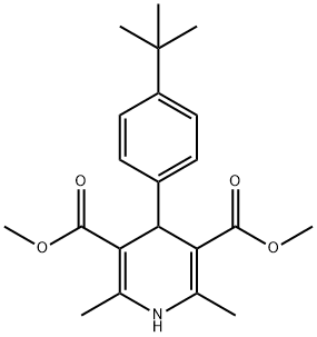 SALOR-INT L173630-1EA 化学構造式