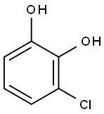 3-CHLOROCATECHOL