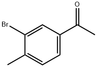 40180-80-1 3'-溴-4'-甲基苯乙酮