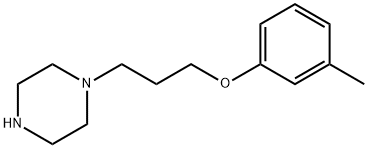 AKOS BC-2679 Structure