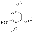 LABOTEST-BB LT00137791 Structure