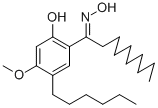 SALOR-INT L496782-1EA Struktur